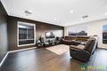 Property photo of 47 Aruma Avenue Harkness VIC 3337