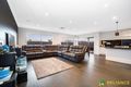 Property photo of 47 Aruma Avenue Harkness VIC 3337