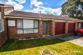 Property photo of 19/53 Pipers Flat Road Wallerawang NSW 2845