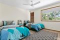 Property photo of 2/25 Elanda Street Sunshine Beach QLD 4567