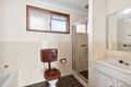 Property photo of 62 Glanfield Street Maroubra NSW 2035