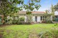 Property photo of 75 Sunshine Avenue Warradale SA 5046