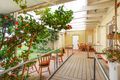 Property photo of 75 Sunshine Avenue Warradale SA 5046