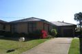 Property photo of 19 Napier Avenue Lurnea NSW 2170