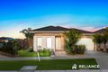 Property photo of 36 Bliss Street Point Cook VIC 3030