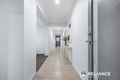 Property photo of 36 Bliss Street Point Cook VIC 3030