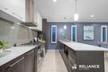 Property photo of 36 Bliss Street Point Cook VIC 3030