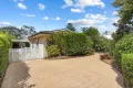 Property photo of 8 Bandain Avenue Kareela NSW 2232