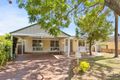 Property photo of 9A Charleson Street Myaree WA 6154