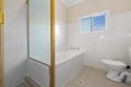 Property photo of 4 Riverside Road Croydon Park NSW 2133