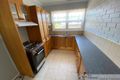 Property photo of 1/6 Aratula Street Dandenong VIC 3175