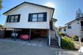 Property photo of 1/6 Aratula Street Dandenong VIC 3175
