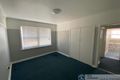 Property photo of 1/6 Aratula Street Dandenong VIC 3175