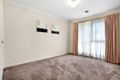 Property photo of 5/82-84 Tram Road Doncaster VIC 3108