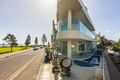 Property photo of 4/1 North Esplanade Glenelg North SA 5045
