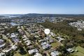 Property photo of 25 Seashell Place Noosaville QLD 4566