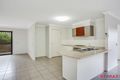 Property photo of 21 Nikau Crescent Nerang QLD 4211