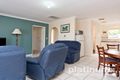 Property photo of 2/3 Kiltie Avenue Windsor Gardens SA 5087