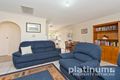 Property photo of 2/3 Kiltie Avenue Windsor Gardens SA 5087