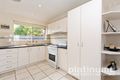 Property photo of 2/3 Kiltie Avenue Windsor Gardens SA 5087