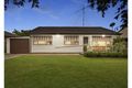 Property photo of 5 Imperial Avenue Emu Plains NSW 2750