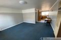 Property photo of 1/6 Aratula Street Dandenong VIC 3175