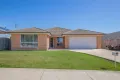 Property photo of 31 Dragonfly Drive Chisholm NSW 2322