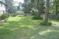 Property photo of 217 Sanctuary Point Road Sanctuary Point NSW 2540