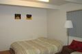 Property photo of 458A Cross Road Glandore SA 5037