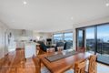 Property photo of 13 Skala Road Tranmere TAS 7018