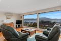 Property photo of 13 Skala Road Tranmere TAS 7018