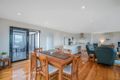 Property photo of 13 Skala Road Tranmere TAS 7018