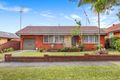 Property photo of 114 Thompson Street Drummoyne NSW 2047