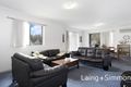 Property photo of 4/55 O'Connell Street North Parramatta NSW 2151