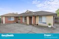 Property photo of 46A Cungena Avenue Park Holme SA 5043