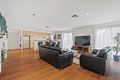 Property photo of 46A Cungena Avenue Park Holme SA 5043