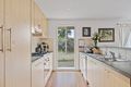 Property photo of 46A Cungena Avenue Park Holme SA 5043