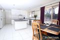Property photo of 6 Doyne Place Monash ACT 2904