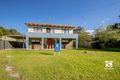 Property photo of 21 Seventh Parade Raymond Island VIC 3880