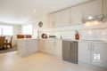 Property photo of 21 Seventh Parade Raymond Island VIC 3880