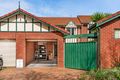 Property photo of 31 Goodwin Circuit Golden Grove SA 5125