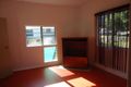 Property photo of 44 Mango Avenue Eimeo QLD 4740