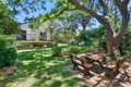 Property photo of 77 Napier Street East Tamworth NSW 2340