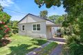 Property photo of 77 Napier Street East Tamworth NSW 2340