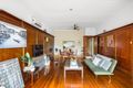 Property photo of 64 High Street Frankston VIC 3199