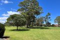 Property photo of 1/4 Boxall Street Newtown QLD 4350