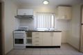 Property photo of 51 Amy Street Campsie NSW 2194