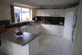 Property photo of 35 Trafalgar Drive Prospect Vale TAS 7250