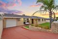 Property photo of 7 Orsova Street Tuart Hill WA 6060