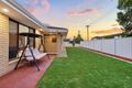 Property photo of 7 Orsova Street Tuart Hill WA 6060